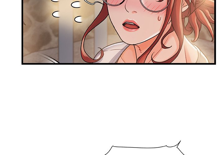 Achilles Heel: Chapter chapter-13 - Page 6