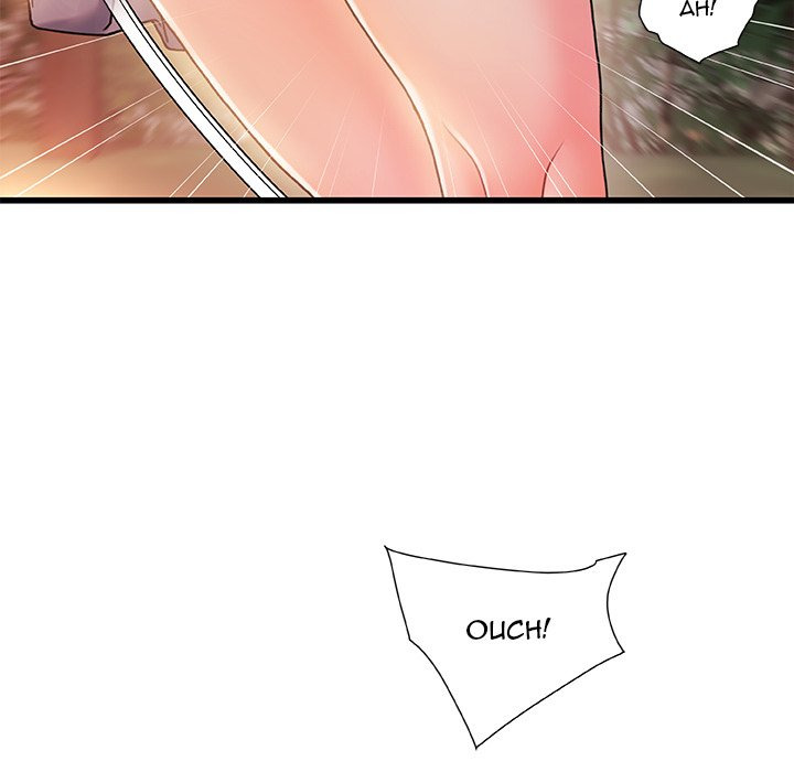 Achilles Heel: Chapter chapter-13 - Page 10