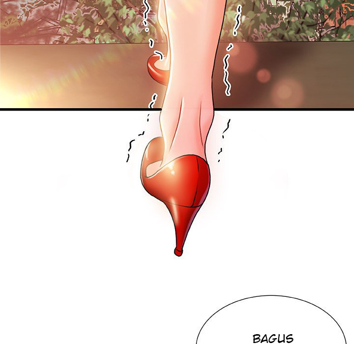 Achilles Heel: Chapter chapter-13 - Page 13