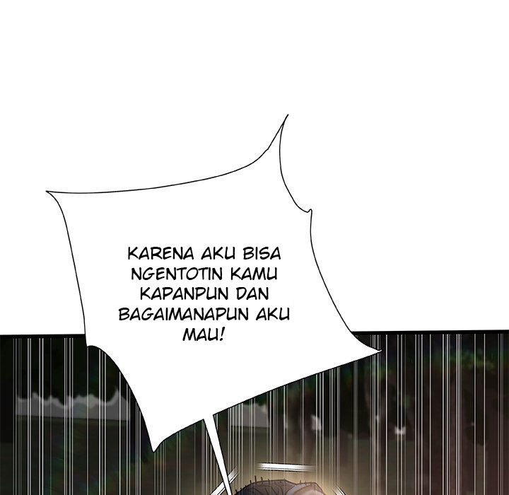 Achilles Heel: Chapter chapter-13 - Page 25