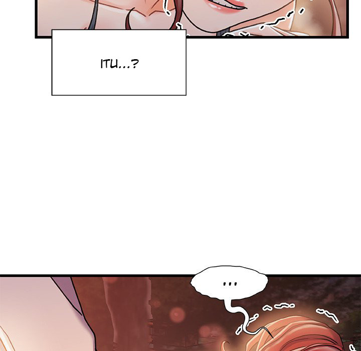 Achilles Heel: Chapter chapter-13 - Page 30