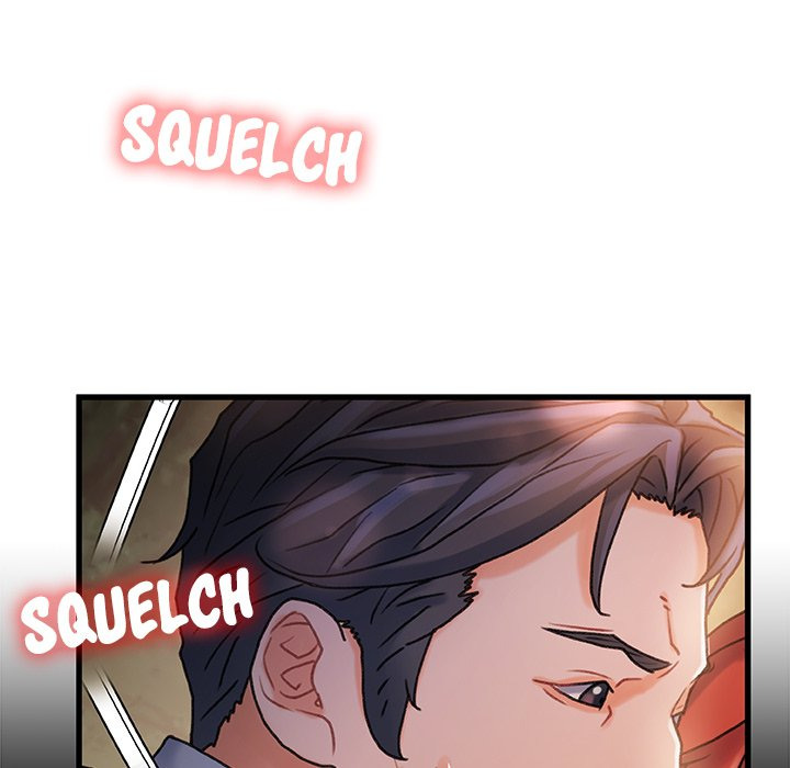Achilles Heel: Chapter chapter-13 - Page 36