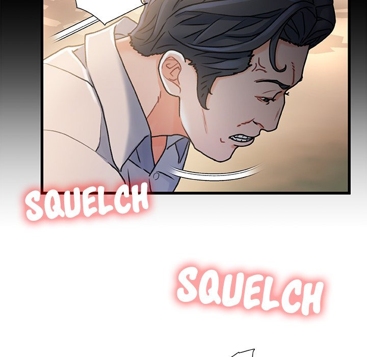 Achilles Heel: Chapter chapter-13 - Page 43