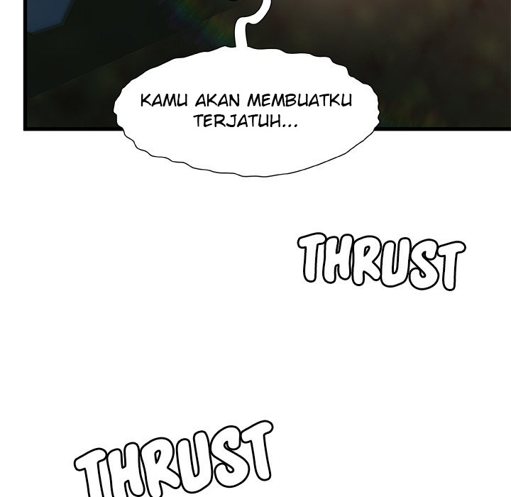 Achilles Heel: Chapter chapter-13 - Page 49