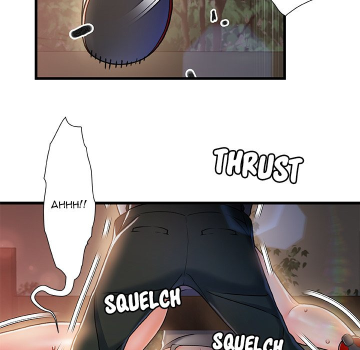 Achilles Heel: Chapter chapter-13 - Page 51