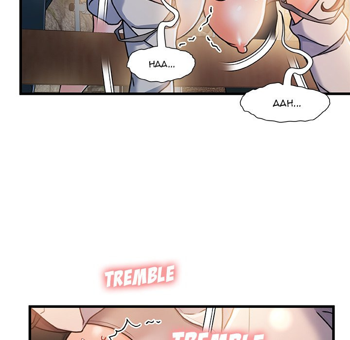 Achilles Heel: Chapter chapter-13 - Page 54