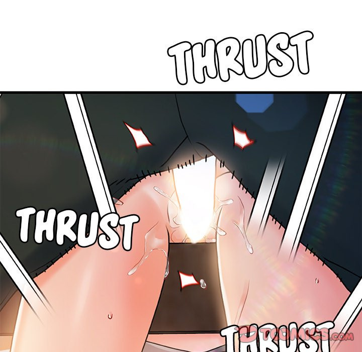 Achilles Heel: Chapter chapter-13 - Page 56