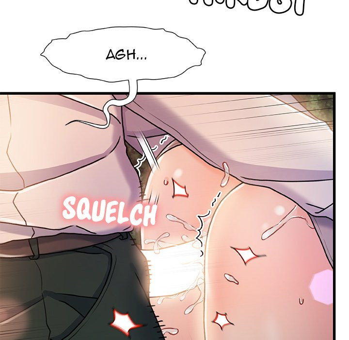 Achilles Heel: Chapter chapter-13 - Page 60