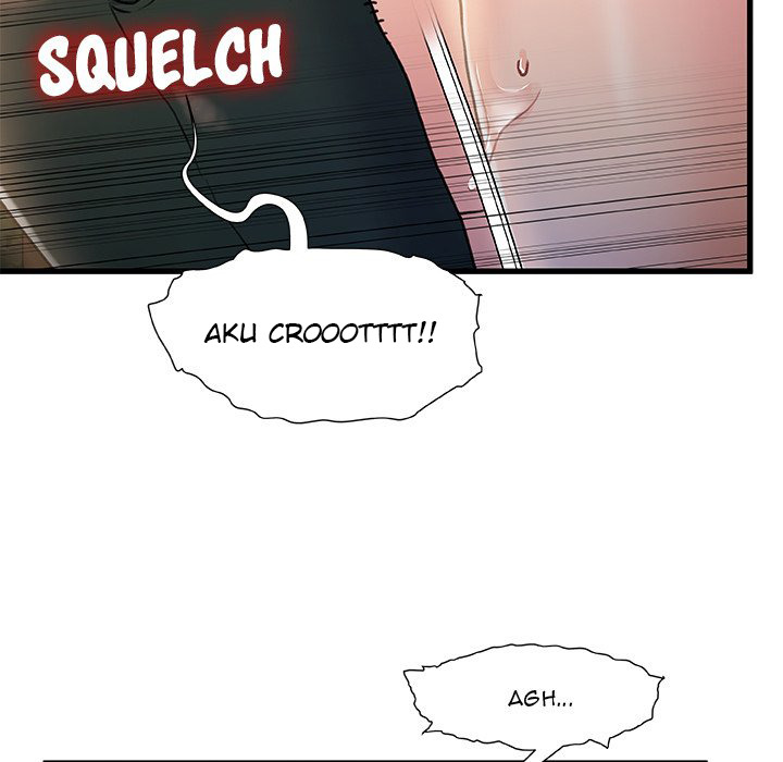 Achilles Heel: Chapter chapter-13 - Page 61