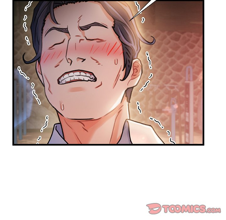 Achilles Heel: Chapter chapter-13 - Page 62