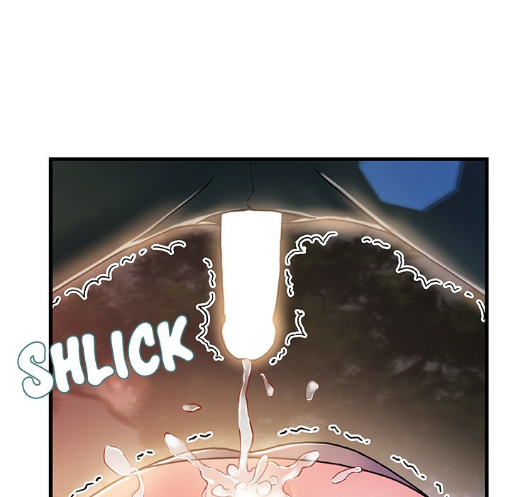 Achilles Heel: Chapter chapter-13 - Page 63
