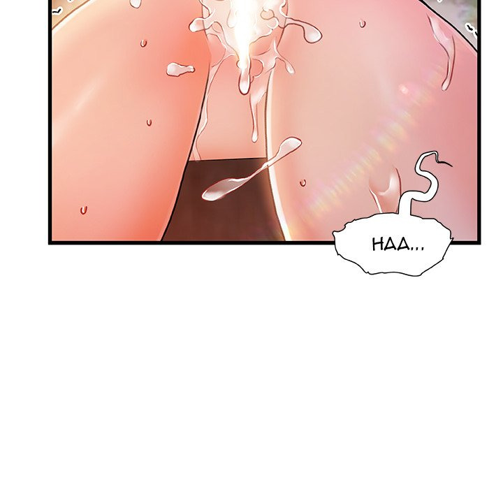 Achilles Heel: Chapter chapter-13 - Page 64