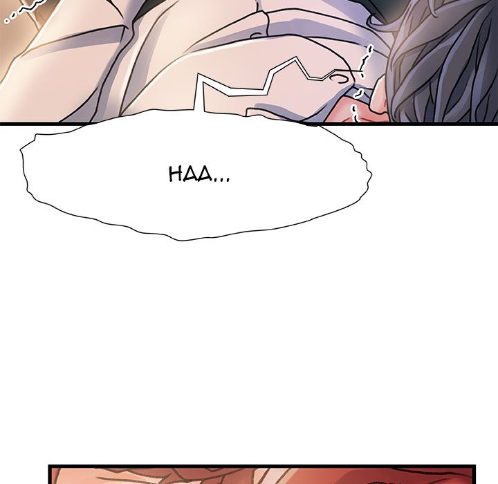 Achilles Heel: Chapter chapter-13 - Page 67