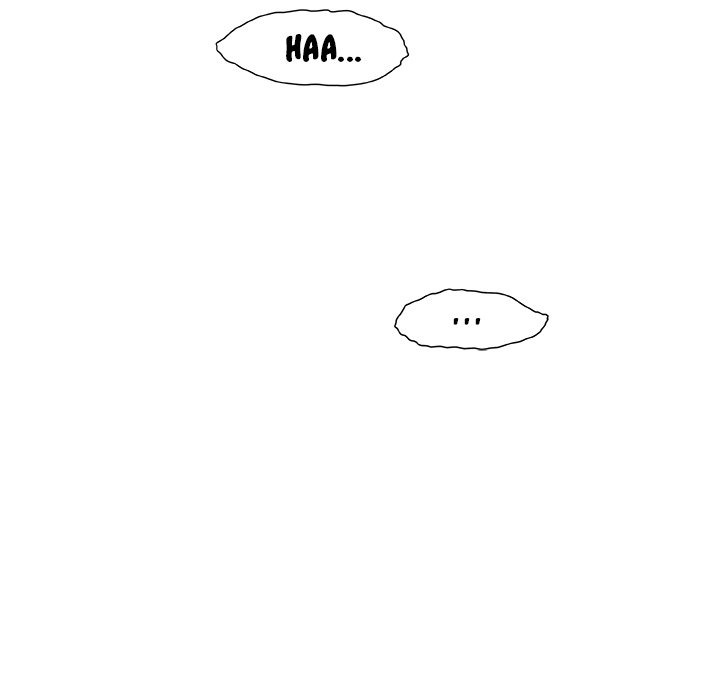 Achilles Heel: Chapter chapter-13 - Page 69