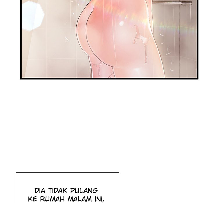 Achilles Heel: Chapter chapter-13 - Page 73