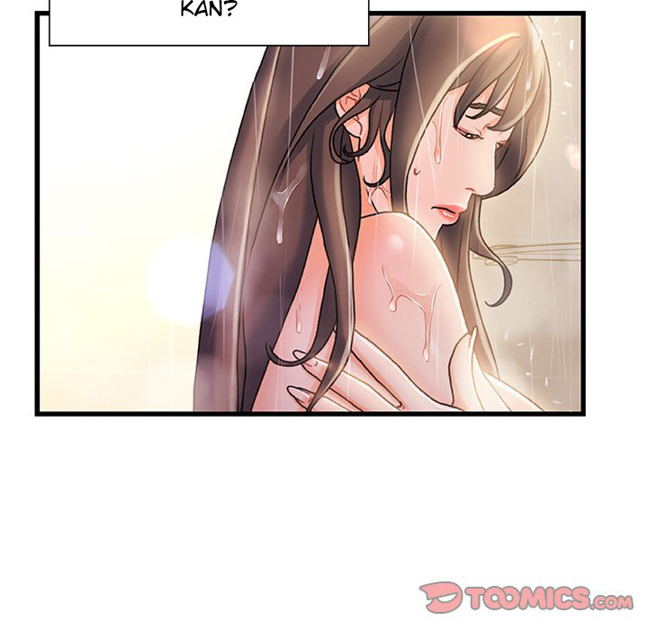 Achilles Heel: Chapter chapter-13 - Page 74