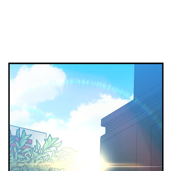 Achilles Heel: Chapter chapter-13 - Page 78