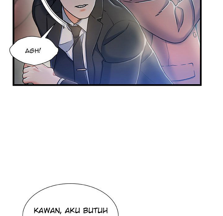 Achilles Heel: Chapter chapter-13 - Page 82