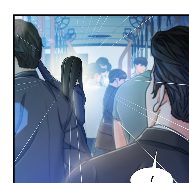 Achilles Heel: Chapter chapter-13 - Page 84