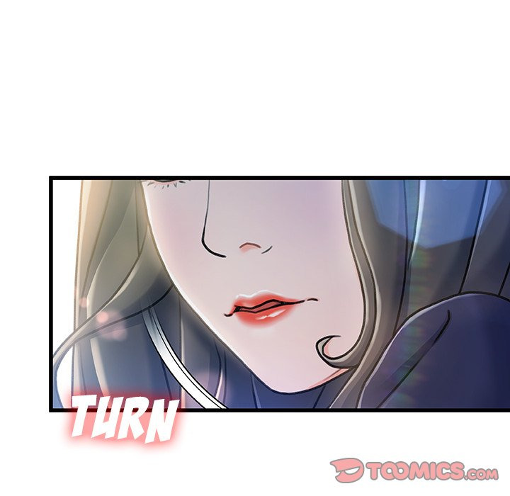 Achilles Heel: Chapter chapter-13 - Page 89
