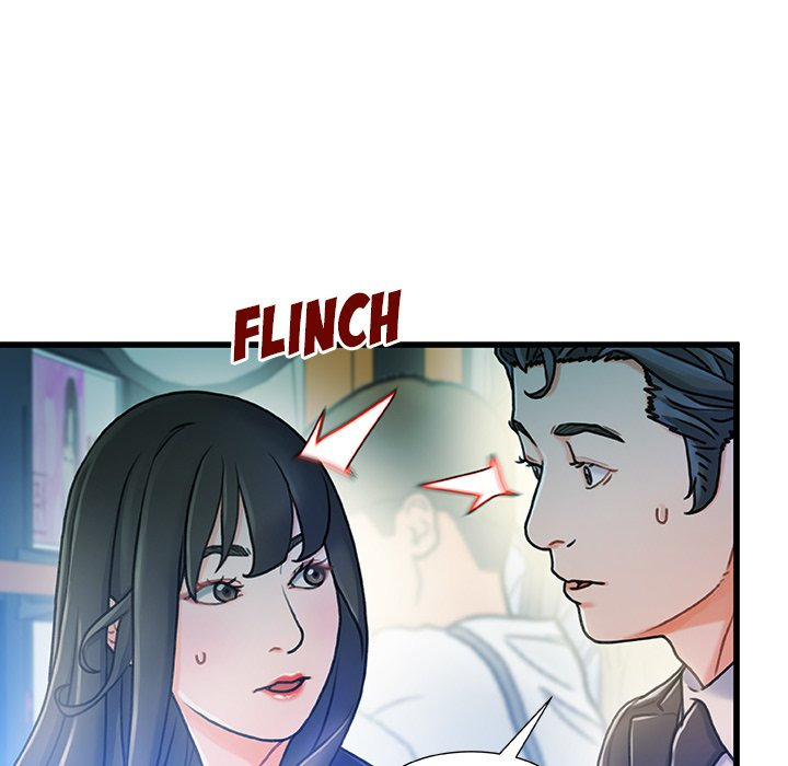 Achilles Heel: Chapter chapter-13 - Page 90