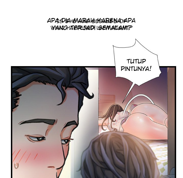 Achilles Heel: Chapter chapter-13 - Page 94