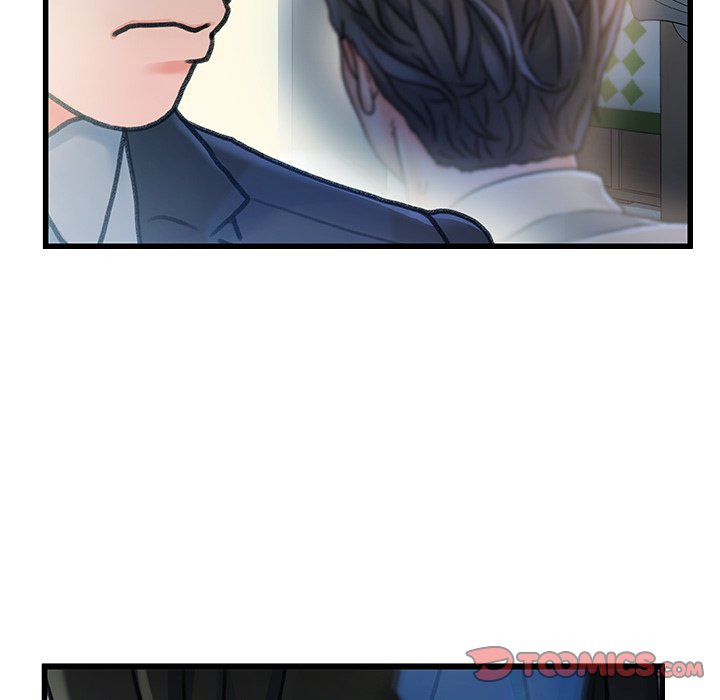 Achilles Heel: Chapter chapter-13 - Page 95