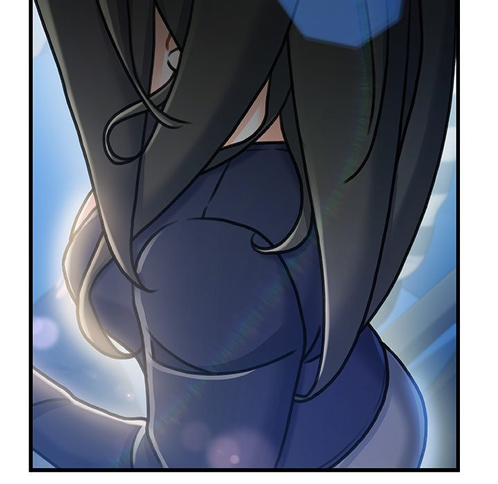 Achilles Heel: Chapter chapter-13 - Page 96