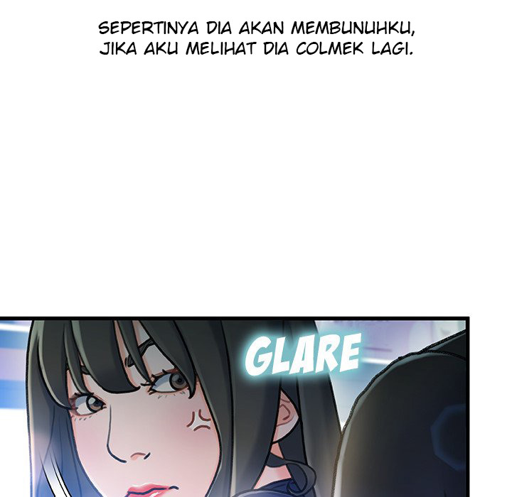 Achilles Heel: Chapter chapter-13 - Page 97