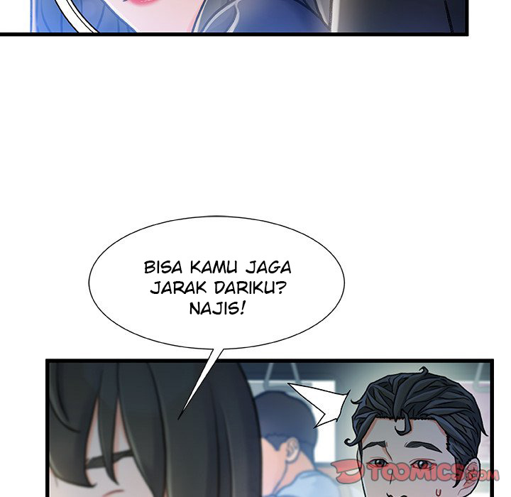 Achilles Heel: Chapter chapter-13 - Page 98