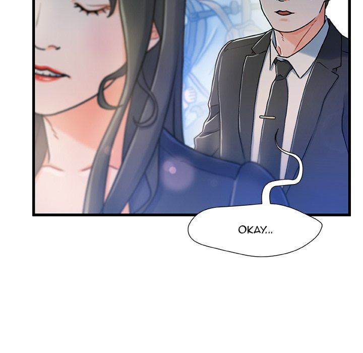 Achilles Heel: Chapter chapter-13 - Page 99