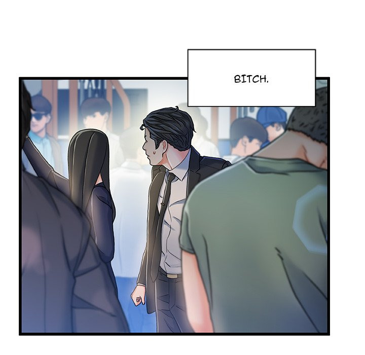 Achilles Heel: Chapter chapter-13 - Page 100