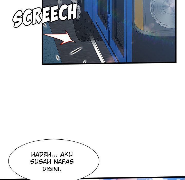 Achilles Heel: Chapter chapter-13 - Page 102