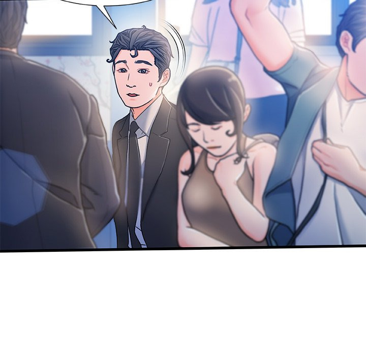 Achilles Heel: Chapter chapter-13 - Page 103