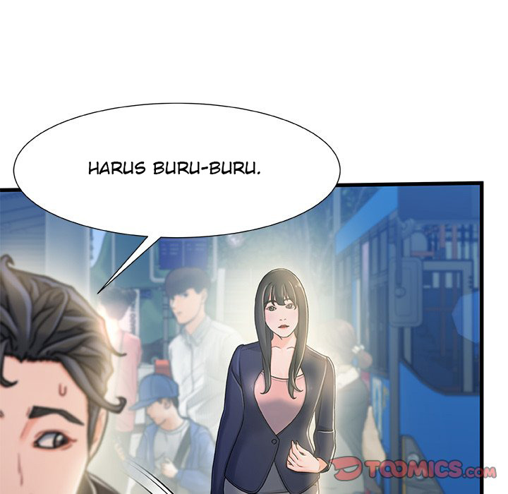 Achilles Heel: Chapter chapter-13 - Page 104