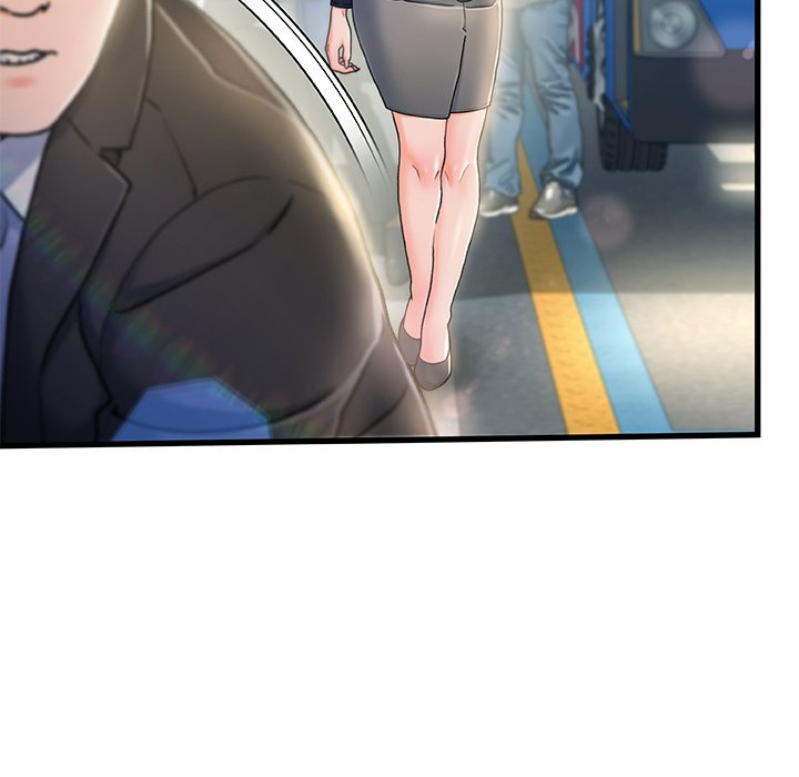 Achilles Heel: Chapter chapter-13 - Page 105
