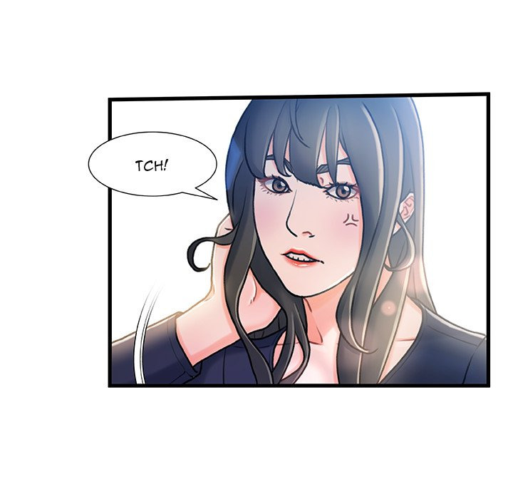 Achilles Heel: Chapter chapter-13 - Page 106