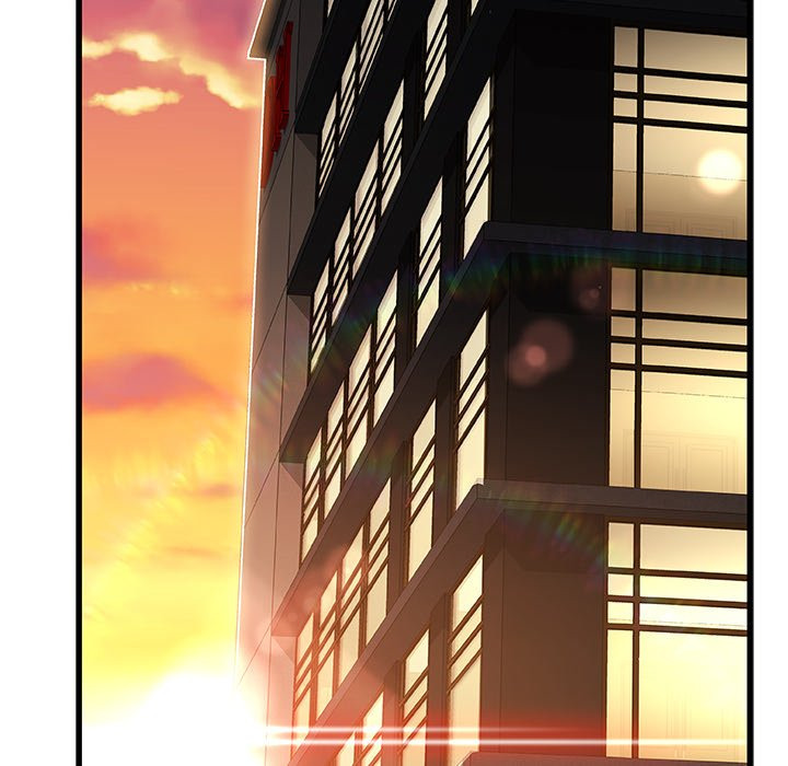 Achilles Heel: Chapter chapter-13 - Page 109
