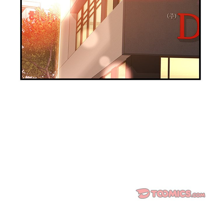 Achilles Heel: Chapter chapter-13 - Page 110
