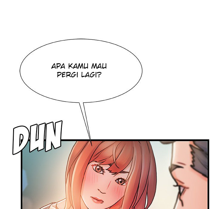 Achilles Heel: Chapter chapter-13 - Page 112