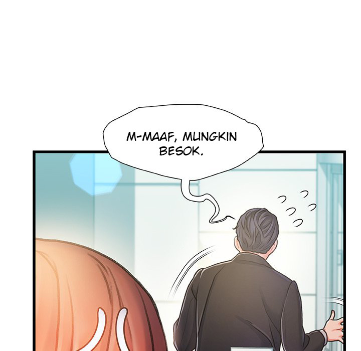 Achilles Heel: Chapter chapter-13 - Page 115
