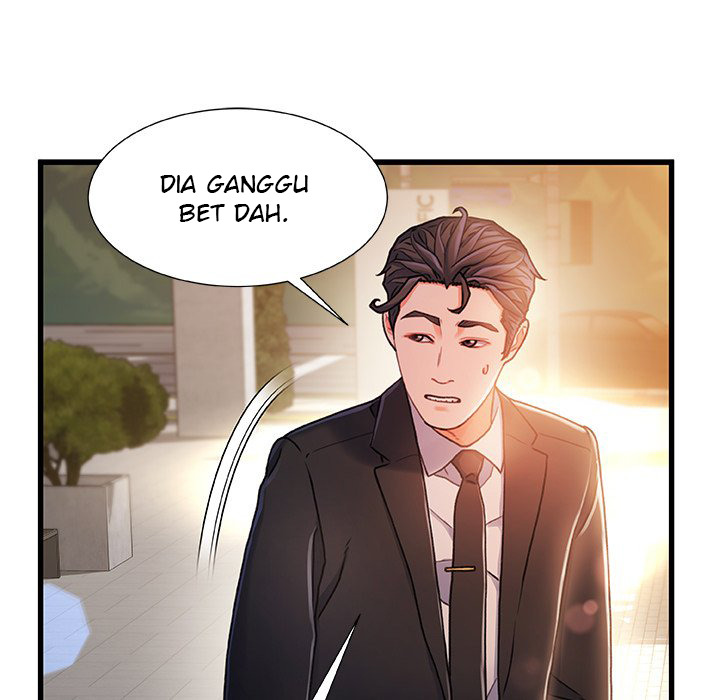 Achilles Heel: Chapter chapter-13 - Page 118