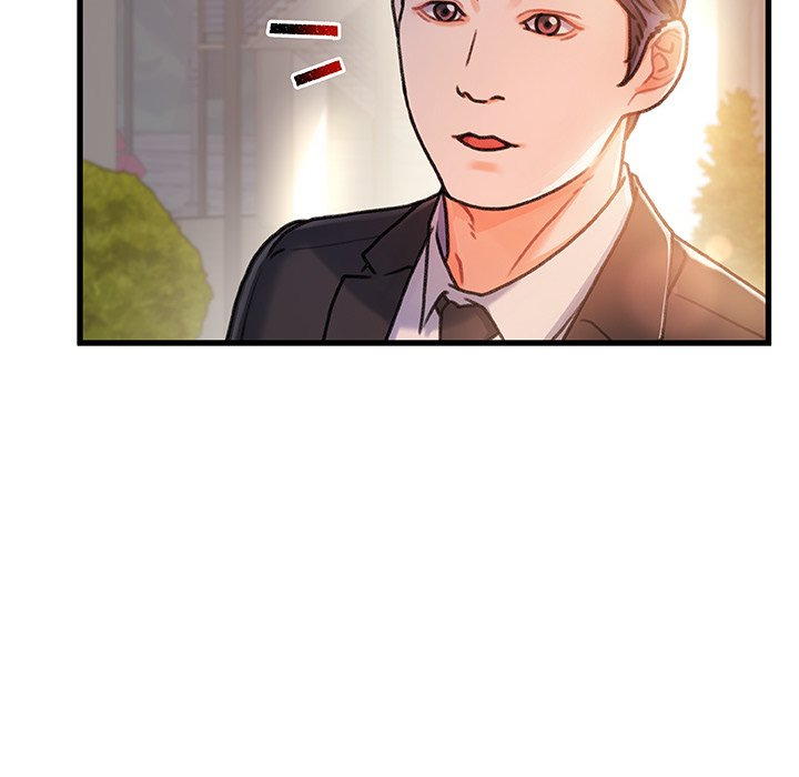 Achilles Heel: Chapter chapter-13 - Page 120