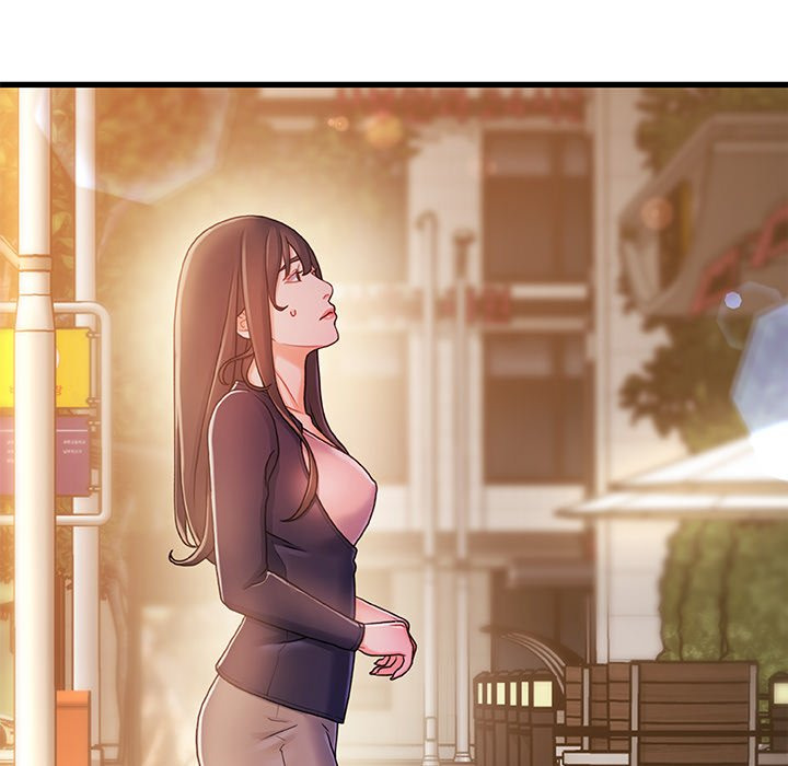 Achilles Heel: Chapter chapter-13 - Page 121