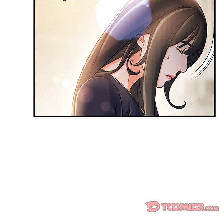 Achilles Heel: Chapter chapter-13 - Page 125