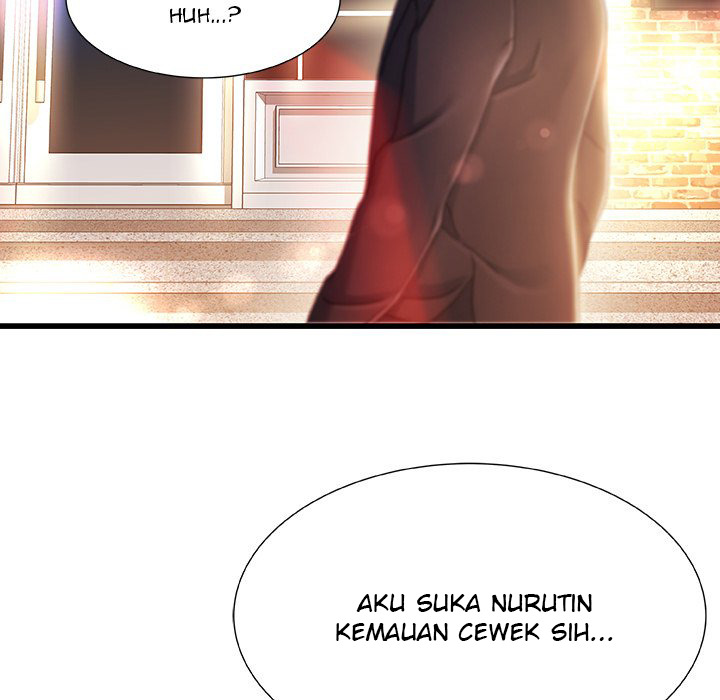 Achilles Heel: Chapter chapter-13 - Page 130