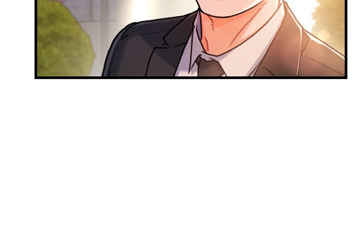 Achilles Heel: Chapter chapter-14 - Page 4