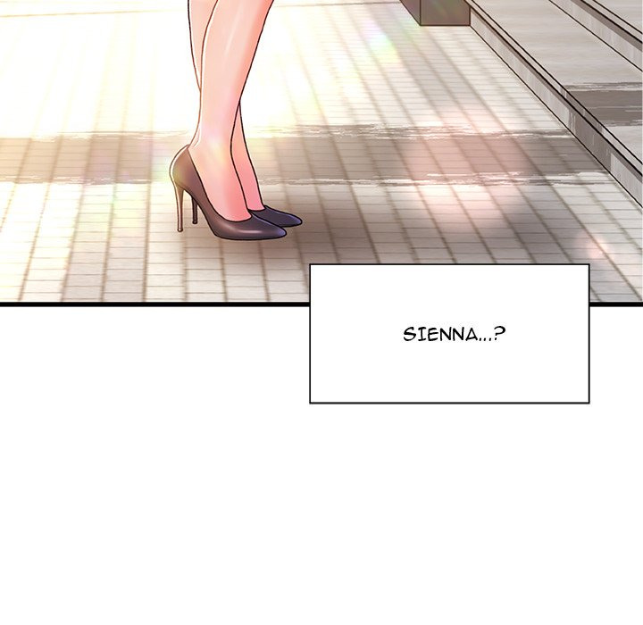 Achilles Heel: Chapter chapter-14 - Page 7