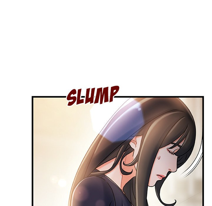 Achilles Heel: Chapter chapter-14 - Page 9
