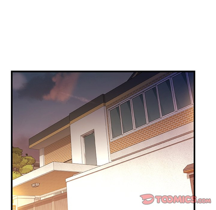 Achilles Heel: Chapter chapter-14 - Page 17